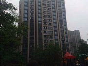 桥西 名城公寓 2室 2厅,名城公馆(公寓住宅)二手房,450万,2室2厅,1卫