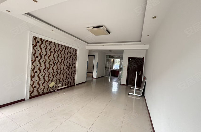 睿达花园2室2厅84.68㎡38.8万二手房图片