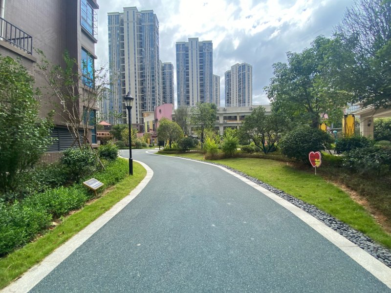 城投广场,东乾路109号-三明城投广场二手房,租房,房价-三明安居客