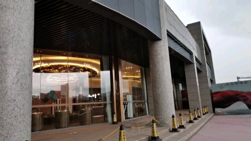 滨海明珠轩,海滨大道中120号 - 湛江滨海明珠轩二手房,租房,房价-湛江