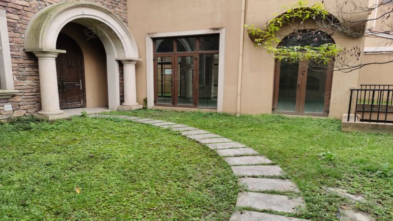 建发浅水湾(一期)