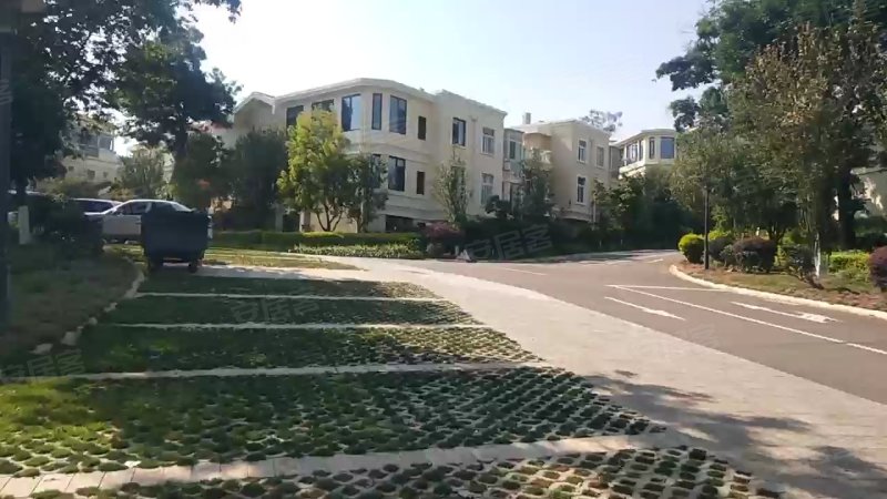 山水佳园,东风北路-玉溪山水佳园二手房,租房,房价-玉溪安居客