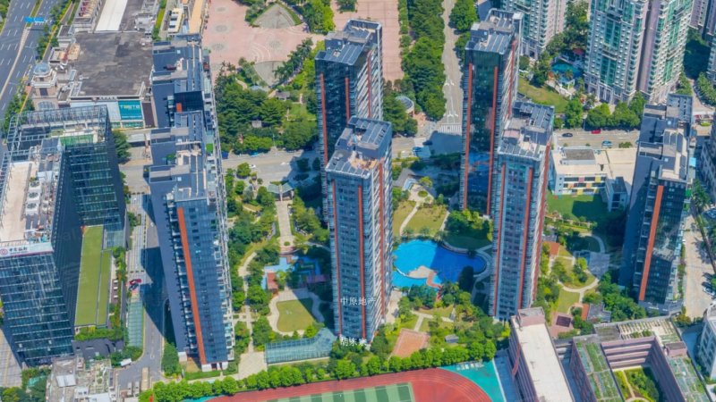 天御香山花园,农轩路33号-深圳天御香山花园二手房,租房,房价-深圳