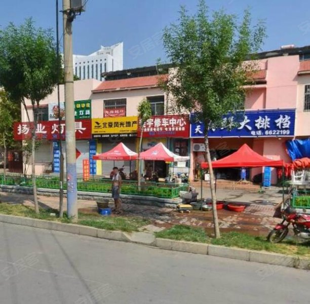 东湖小区,东湖路316号-泰安东湖小区二手房,租房,房价-泰安安居客