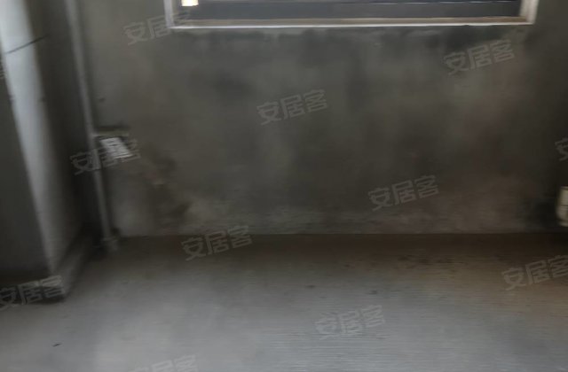 宏地江山望府(鹿溪三区)4室2厅115㎡198万二手房图片