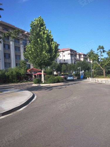 左岸绿洲,金海南路 - 寿光左岸绿洲二手房,租房,房价-寿光安居客