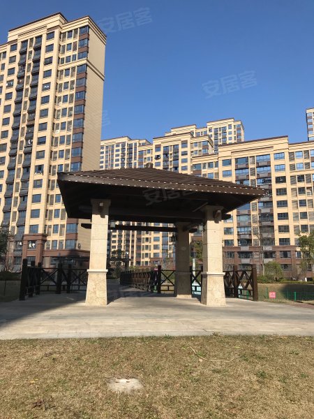 众发阳光水岸,黄山南路,近泥河路-合肥众发阳光水岸二手房,租房,房价