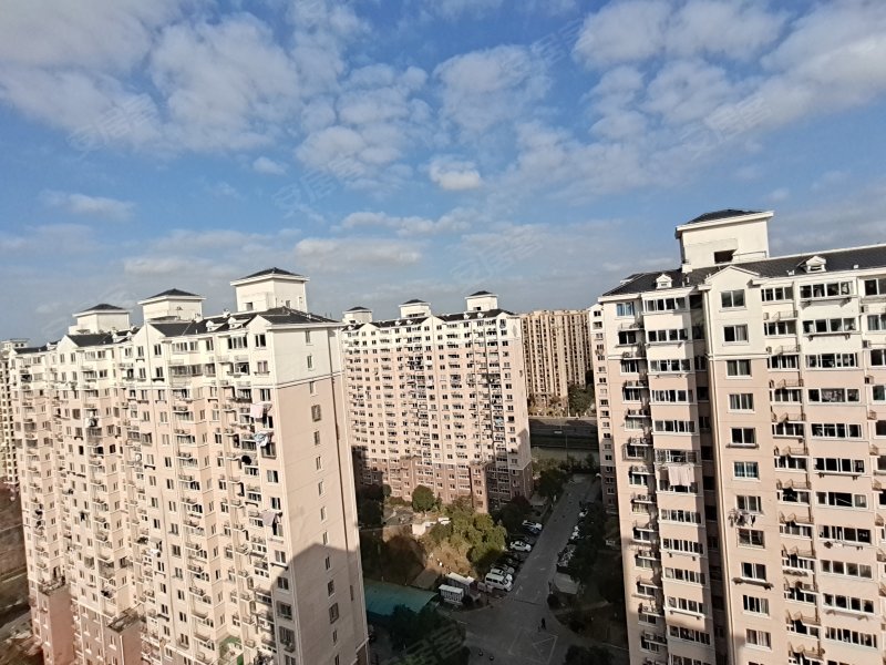 永康城宝铭莲浦苑,永杰路577弄-上海永康城宝铭莲浦苑二手房,租房