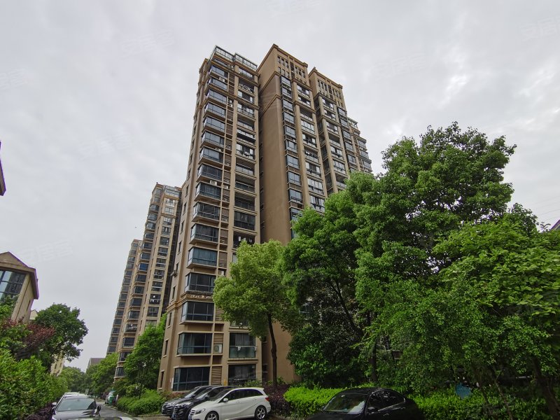 雨润香水百合(西区),皖江大道-安庆雨润香水百合(西区)二手房,租房