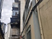 白塔路小区图片