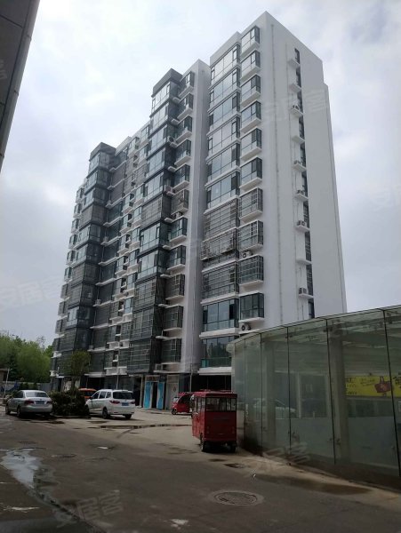 太湖花园,启阳路-临沂太湖花园二手房,租房,房价-临沂安居客