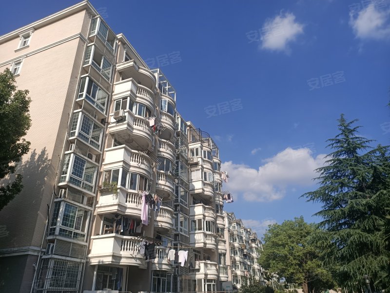 香树丽舍,水清路999弄-上海香树丽舍二手房,租房,房价-上海安居客