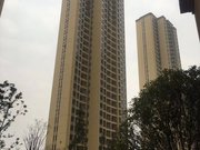 美加湖滨新城四期洋房 精装修 满两年 看房方便 诚心出售,加州橘郡