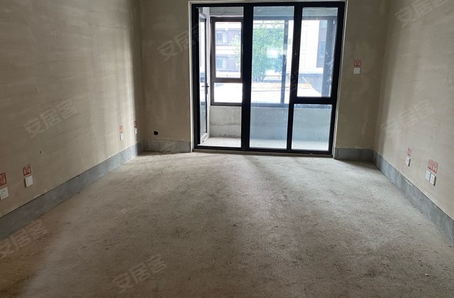 悦府3室2厅114㎡80万二手房图片