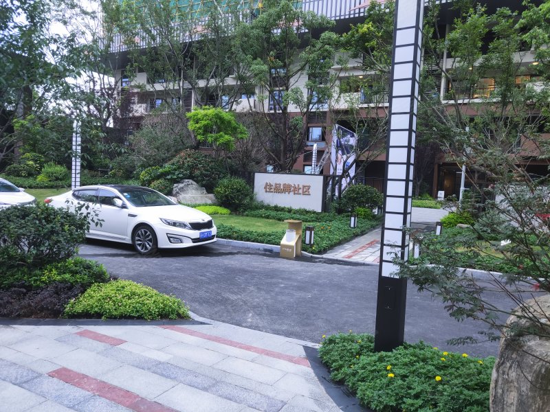 水利碧桂园淮府,枚乘路,近启秀路-淮安水利碧桂园淮府二手房,租房