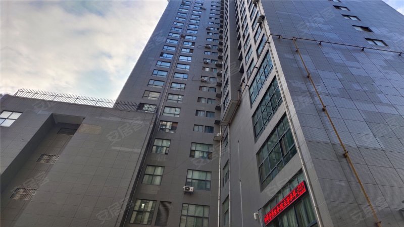 新界,凤城六路东段398号