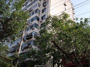 新兴街小区图片