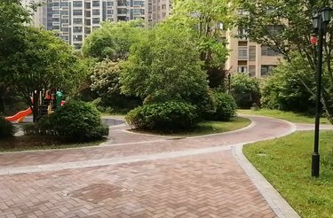 御景水岸,董永路 - 孝感御景水岸二手房,租房,房价-孝感安居客