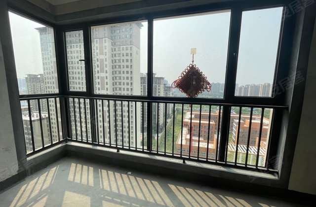 【橡果公寓二手房,商丘橡果公寓二手房出售信息】- 上海安居客