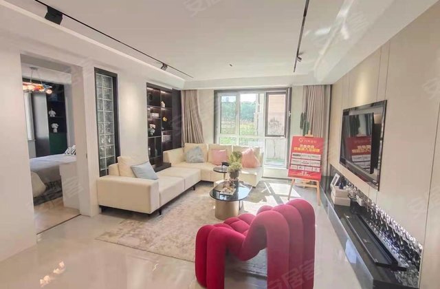 凤凰豪庭,凤凰山大街-承德凤凰豪庭二手房,租房,房价-承德安居客