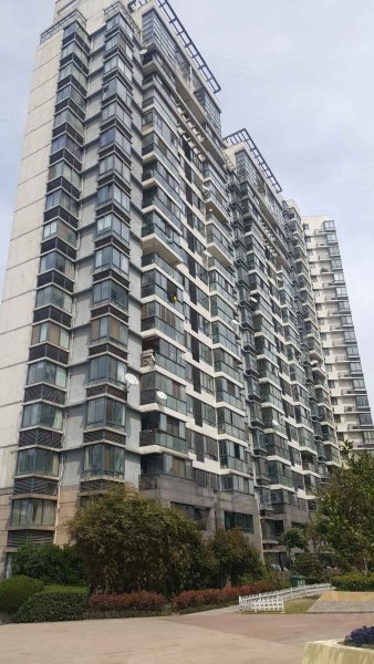 玲珑湾花园二区,腾珑大道-苏州玲珑湾花园二区二手房,租房,房价-苏州