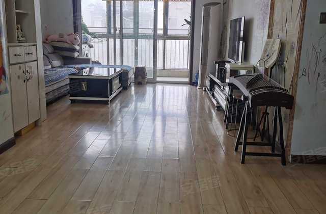 【水岸东方二手房,高密水岸东方二手房出售信息】