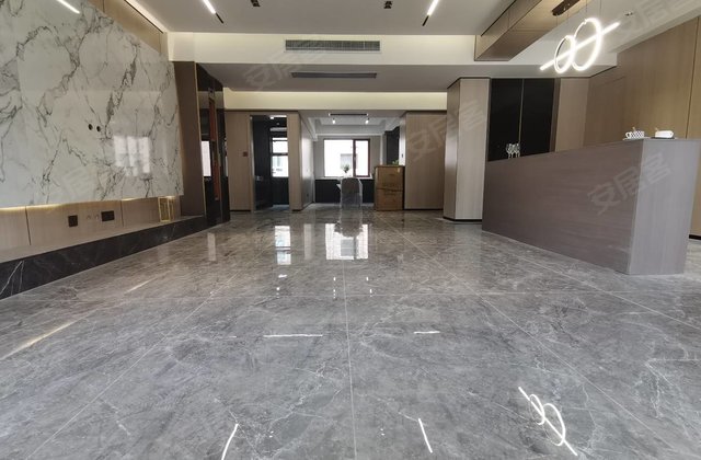 南樾府,光明街-朝阳南樾府二手房,租房,房价-朝阳安居客