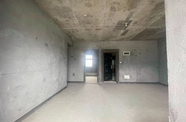 永春宝龙城市广场(二期)3室2厅115㎡89万二手房图片