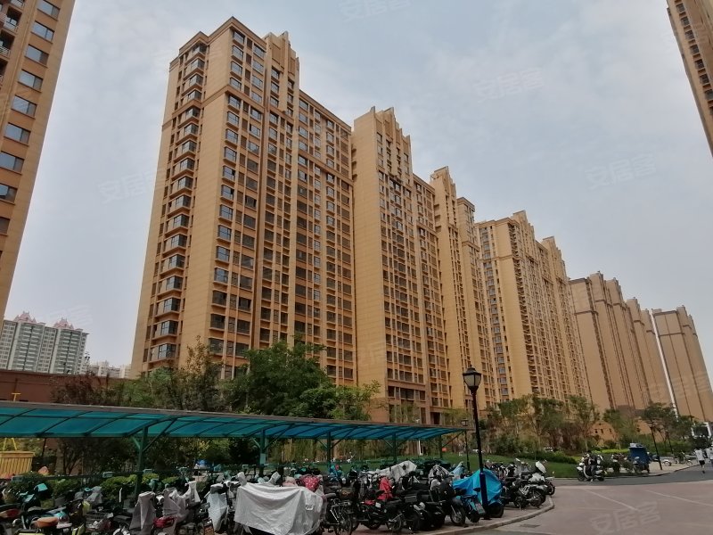 全美佳苑,仓丰路-石家庄全美佳苑二手房,租房,房价-石家庄安居客