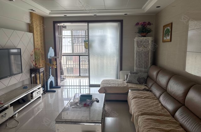 常州房产网>常州小区>溧阳小区>城南小区>时代景城>