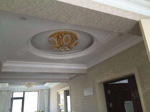 红星海五期海麓