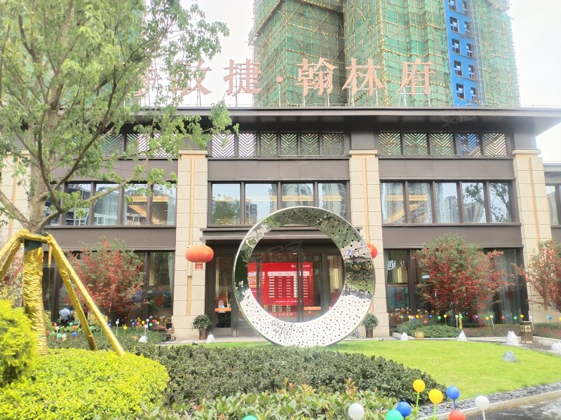 敏捷翰林府,镜泊湖路-达州敏捷翰林府二手房,租房,房价-达州安居客