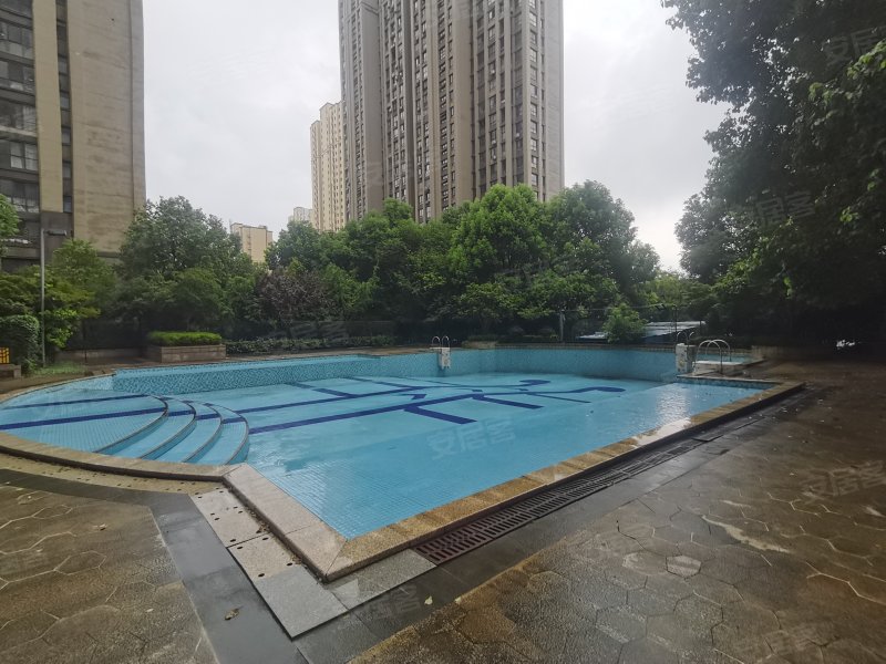 旭辉花园,天鹅湖路121号-合肥旭辉花园二手房,租房,房价-合肥安居客