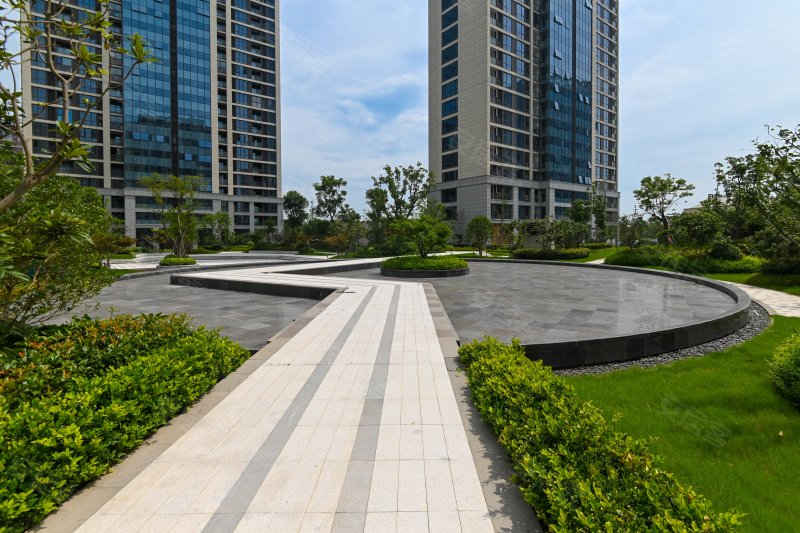 大树彩虹城,纺工路,近三环南路-嘉兴大树彩虹城二手房,租房,房价-嘉兴