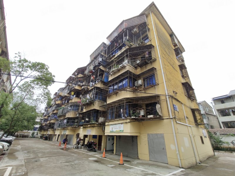 清莲苑,清莲里-衢州清莲苑二手房,租房,房价-衢州安居客