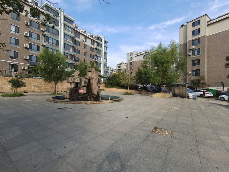 听涛雅苑,高湾路-抚顺听涛雅苑二手房,租房,房价-抚顺安居客