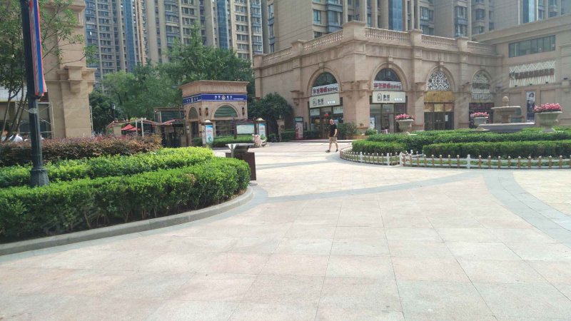 正弘蓝堡湾世熙(南区),科源路-郑州正弘蓝堡湾世熙(南区)二手房,租房