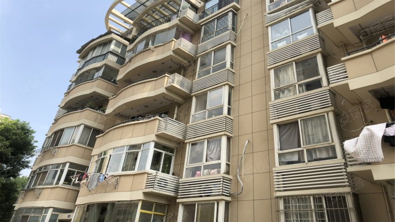 华乐花园,珞喻东路189号-武汉华乐花园二手房,租房,房价-武汉安居客