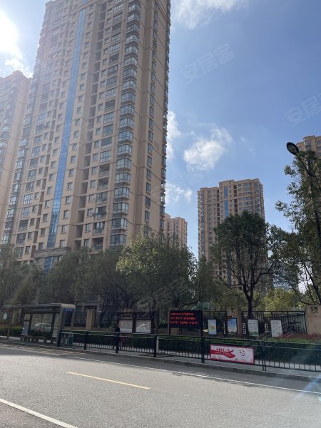 新晨颐景园,定海区长升路52-舟山新晨颐景园二手房,租房,房价-舟山