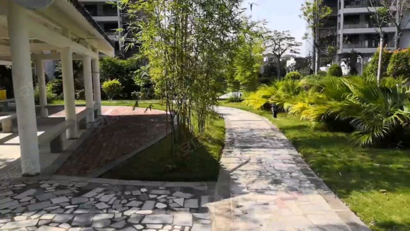 御品豪庭,江朗大道33号-阳江御品豪庭二手房,租房,房价-阳江安居客