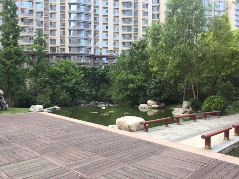 东湖湾(西区),利泽西街8号-义乌东湖湾(西区)二手房,租房,房价-义乌