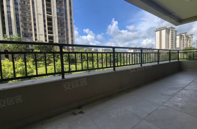 客天下碧桂园4室2厅143㎡58万二手房图片