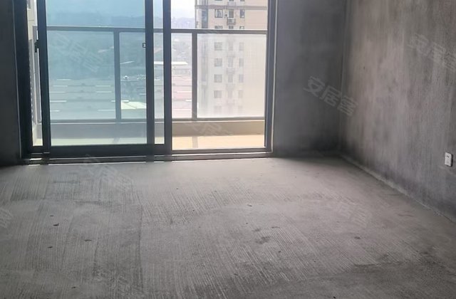 阿里山庄4室2厅133㎡110万二手房图片