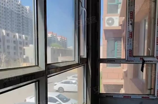 紫金花苑3室2厅134㎡69万二手房图片