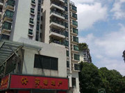 黄石小区图片