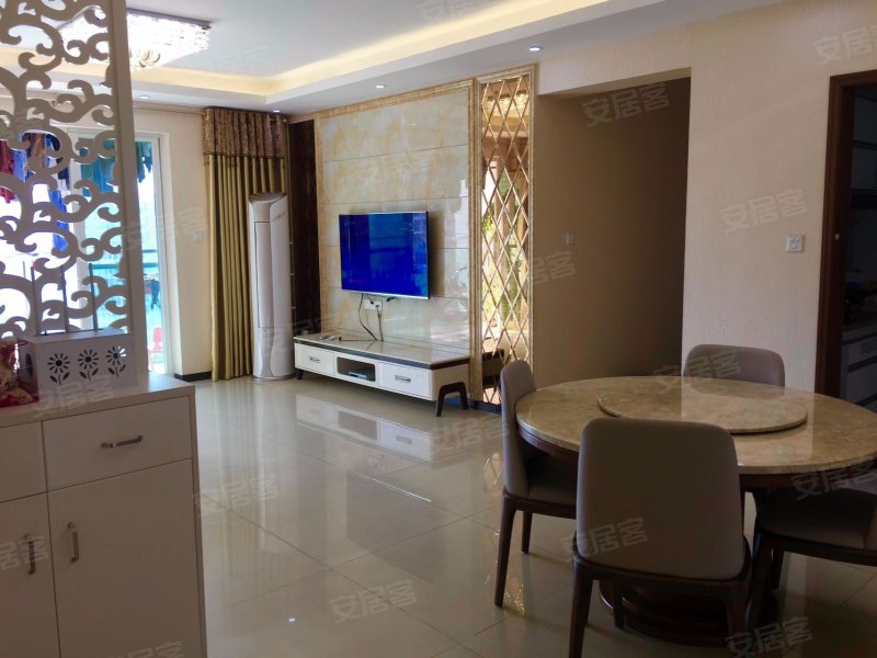 3室2厅3卫,东田丽园二手房,233万,3室2厅,3卫,141.8平米-东莞安居客