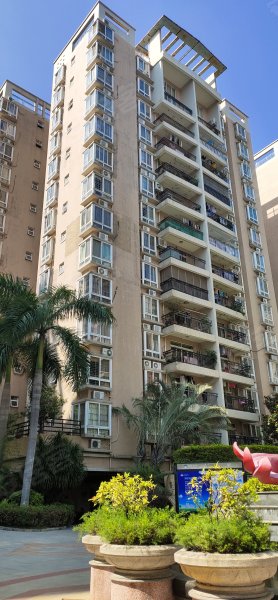 长鸿花园,沿江东路6号-河源长鸿花园二手房,租房,房价-河源安居客