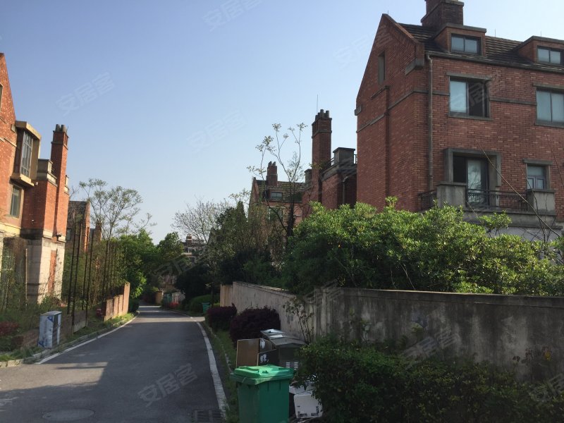 上海绿地山庄,上海庄园路100号-南昌上海绿地山庄二手房,租房,房价