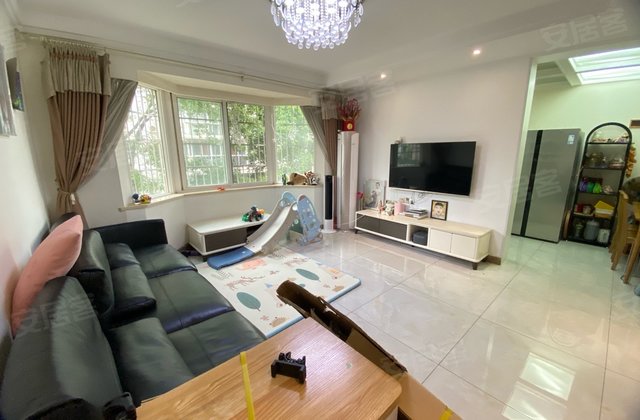 阳光绿洲湾,丹溪路348号-金华阳光绿洲湾二手房,租房,房价-金华安居客