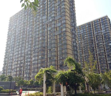 扬州房产网>扬州二手房>广陵二手房>茱萸湾二手房>广福花园福临苑>